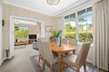 Property photo of 5 Griffiths Street Beaumaris VIC 3193