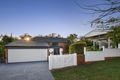 Property photo of 27 Ben Street Chermside West QLD 4032