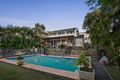 Property photo of 27 Ben Street Chermside West QLD 4032