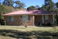Property photo of 6 Rainbow Close Cardiff Heights NSW 2285