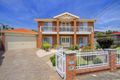 Property photo of 33 Hedgeley Road Keysborough VIC 3173
