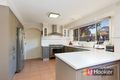 Property photo of 10 Anaconda Road Narre Warren VIC 3805