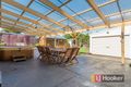 Property photo of 10 Anaconda Road Narre Warren VIC 3805