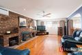 Property photo of 10 Anaconda Road Narre Warren VIC 3805