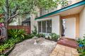 Property photo of 243 Balcombe Road Beaumaris VIC 3193