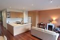 Property photo of 243 Balcombe Road Beaumaris VIC 3193
