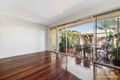 Property photo of 243 Balcombe Road Beaumaris VIC 3193