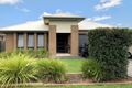 Property photo of 19 Niven Parade Rutherford NSW 2320