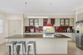 Property photo of 30 Snowwood Street Reedy Creek QLD 4227