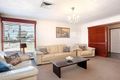 Property photo of 46 Huntingdale Avenue Lansvale NSW 2166