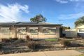 Property photo of 60 Seabourne Road Taperoo SA 5017
