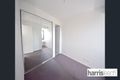 Property photo of 118/660 Blackburn Road Notting Hill VIC 3168