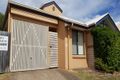 Property photo of 10/49 Didcot Street Kuraby QLD 4112