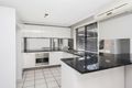 Property photo of 1/13 Gumbeel Court Highland Park QLD 4211