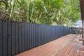 Property photo of 1/13 Gumbeel Court Highland Park QLD 4211