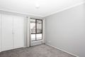 Property photo of 1/13 Gumbeel Court Highland Park QLD 4211
