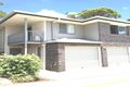 Property photo of 1/72 Learoyd Road Algester QLD 4115