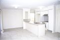 Property photo of 1/72 Learoyd Road Algester QLD 4115