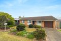 Property photo of 44 George Evans Road Killarney Vale NSW 2261