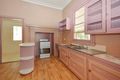 Property photo of 200 Merton Street Boggabri NSW 2382