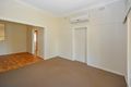 Property photo of 200 Merton Street Boggabri NSW 2382