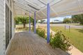 Property photo of 200 Merton Street Boggabri NSW 2382