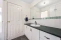 Property photo of 16B Stuart Street Dernancourt SA 5075