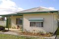 Property photo of 129 High Street Cobram VIC 3644