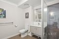 Property photo of 103/75 Ocean Keys Boulevard Clarkson WA 6030
