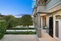 Property photo of 14 Thompson Street Mosman NSW 2088