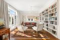 Property photo of 14 Thompson Street Mosman NSW 2088