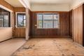 Property photo of 21 June Street Merewether NSW 2291