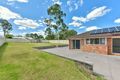 Property photo of 1111 Argyle Street Wilton NSW 2571