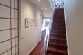 Property photo of 243 Balcombe Road Beaumaris VIC 3193