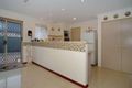 Property photo of 23 Excalibur Chase Wattle Grove WA 6107