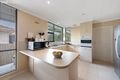 Property photo of 59 Hillcrest Road Devonport TAS 7310