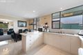 Property photo of 59 Hillcrest Road Devonport TAS 7310