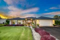 Property photo of 17 Zorzan Drive Gooburrum QLD 4670