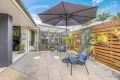 Property photo of 17 Zorzan Drive Gooburrum QLD 4670