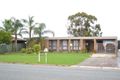 Property photo of 35 Riverview Drive Kialla VIC 3631