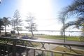 Property photo of 23/490 Marine Parade Biggera Waters QLD 4216