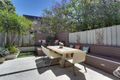 Property photo of 3/3 King Street Narrabeen NSW 2101