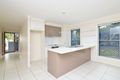 Property photo of 1/21 Robur Crescent Mountain Creek QLD 4557