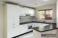 Property photo of 1/6 Price Street Mitcham VIC 3132