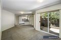 Property photo of 1/6 Price Street Mitcham VIC 3132