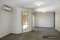 Property photo of 1/6 Price Street Mitcham VIC 3132