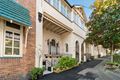 Property photo of 62 Church Street The Hill NSW 2300