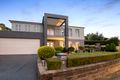 Property photo of 24 Sittella Drive Berwick VIC 3806