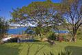 Property photo of 33 Upper Clifford Avenue Fairlight NSW 2094