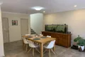 Property photo of 4/112 Broome Street Highgate WA 6003